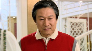 부자의 탄생 1. évad Ep.18 18. epizód