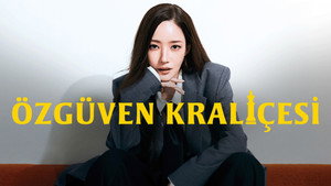 Svindler királynő kép