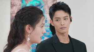他在逆光中告白 1. évad Ep.2 2. epizód