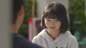 뉴 연애플레이리스트 1. évad Ep.5 5. epizód