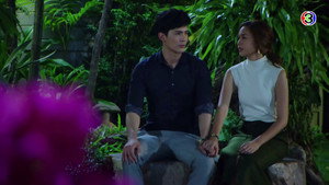ดวงใจพิสุทธิ์ 1. évad Ep.12 12. epizód