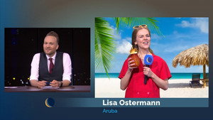 De Avondshow met Arjen Lubach 3. évad Ep.5 5. epizód