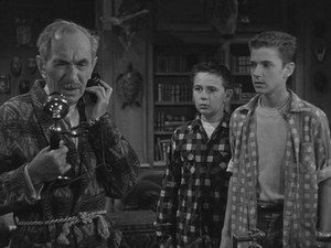 The Hardy Boys 1. évad Ep.8 8. epizód