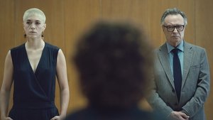 Bellas artes 1. évad Ep.1 1. epizód