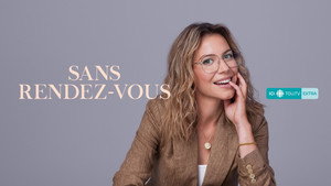 Sans rendez-vous kép