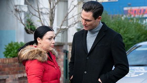 EastEnders 39. évad Ep.210 210. epizód