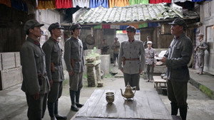 破密 1. évad Ep.17 17. epizód