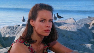 Baywatch 4. évad Ep.21 21. epizód