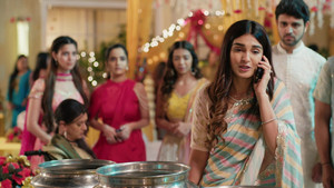 पंड्या स्टोर 1. évad Ep.824 824. epizód