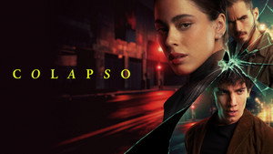 Quebranto kép