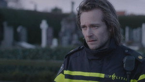 De 12 van Schouwendam 1. évad Ep.4 4. epizód