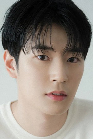 박서함 profil kép