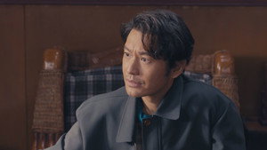 小城大事 1. évad Ep.8 8. epizód