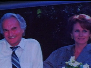 Forensic Files 9. évad Ep.27 27. epizód