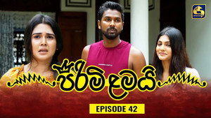 පිරිමි ළමයි 1. évad Ep.42 42. epizód