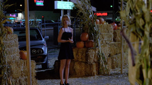 Beverly Hills, 90210 5. évad Ep.7 7. epizód