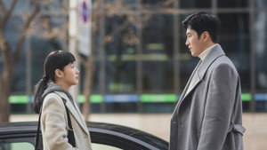 유미의 세포들 2. évad Ep.10 10. epizód