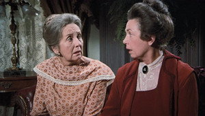 The Waltons 1. évad Ep.6 6. epizód