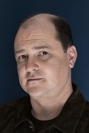 Mike Flanagan profil kép