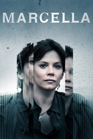Marcella poszter