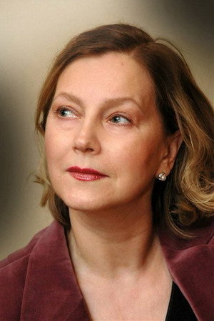 Татьяна Бедова profil kép