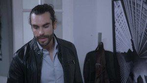 Cuna de Lobos 1. évad Ep.21 21. epizód