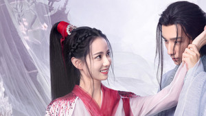 武林有侠气 kép