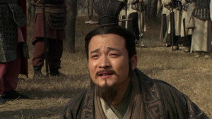 大秦帝国 2. évad Ep.46 46. epizód