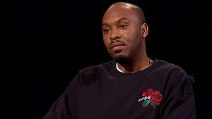 Celebrity Mastermind 16. évad Ep.8 8. epizód