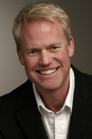 Kirk Baily profil kép