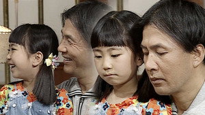 순풍산부인과 1. évad Ep.309 309. epizód