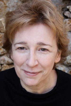 Clotilde Mollet profil kép