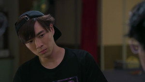 IT狗 1. évad Ep.6 6. epizód