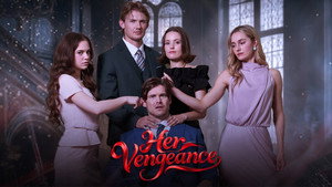 Her Vengeance kép