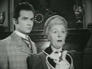 Sherlock Holmes 1. évad Ep.1 1. epizód