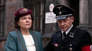 Breslau 1. évad Ep.5 5. epizód