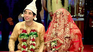 Bahu Hamari Rajni Kant 8. évad Ep.2 2. epizód