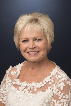 Hilda Heick profil kép