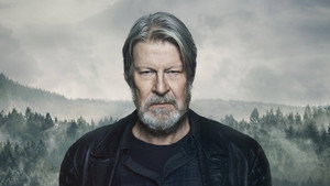 Jägarna kép
