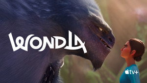 WondLa kép