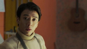 吉他兄弟 1. évad Ep.42 42. epizód