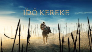 Az idő kereke kép