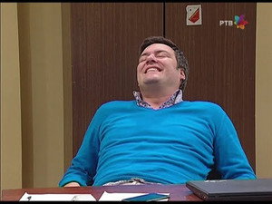 Државни посао 7. évad Ep.21 21. epizód