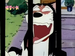 クレヨンしんちゃん 2. évad Ep.351 351. epizód