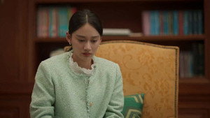 城中之城 1. évad Ep.25 25. epizód