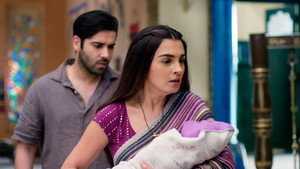 पंड्या स्टोर 1. évad Ep.498 498. epizód