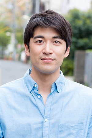 吉田悟郎