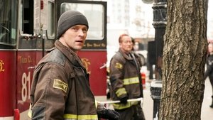 Lángoló Chicago 7. évad Ep.12 12. epizód