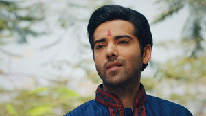 पंड्या स्टोर 1. évad Ep.11 11. epizód