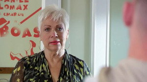 Hollyoaks 27. évad Ep.143 143. epizód